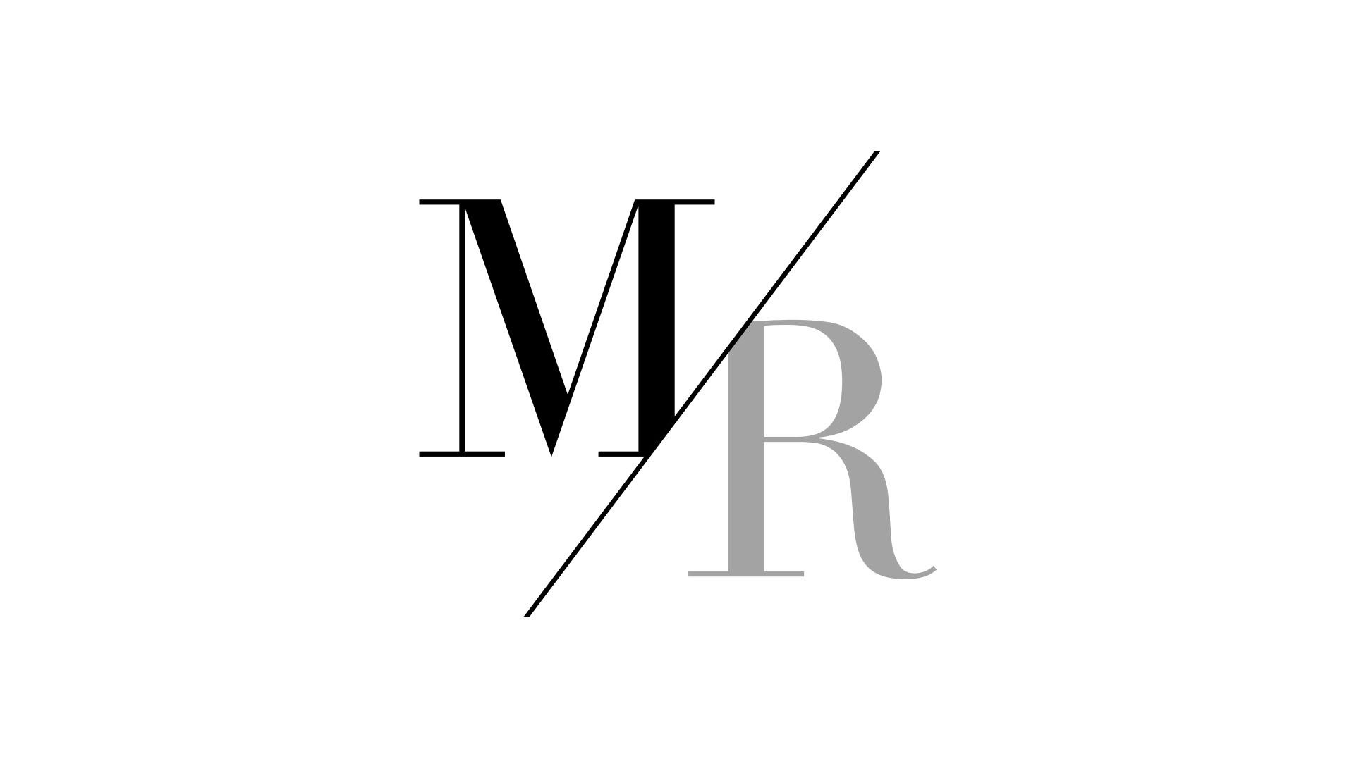 Michel Reynaert